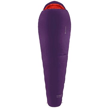 

Ferrino Diable 900 Duvet