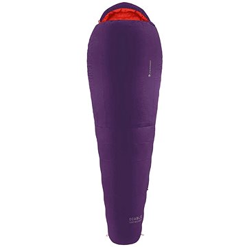 

Ferrino Diable 1100 Duvet
