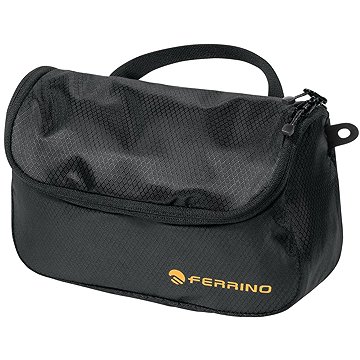

Ferrino Atocha black