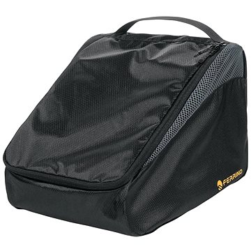 

Ferrino Olaias black