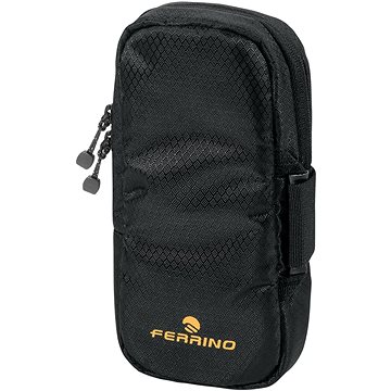 

Ferrino Highway black