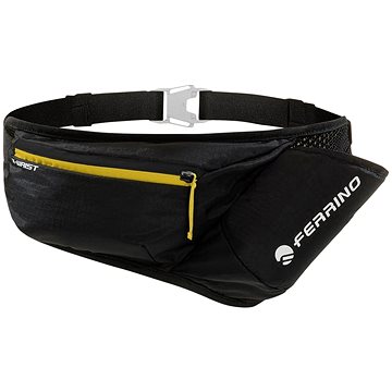 

Ferrino X-Waist
