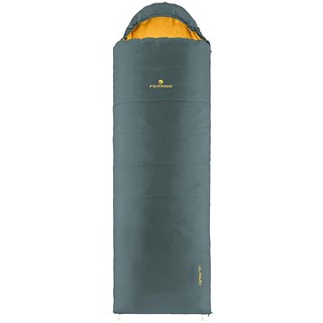 

Ferrino Shingle SQ green/left