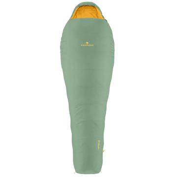 

Ferrino Lightec 1100 SM Lady green