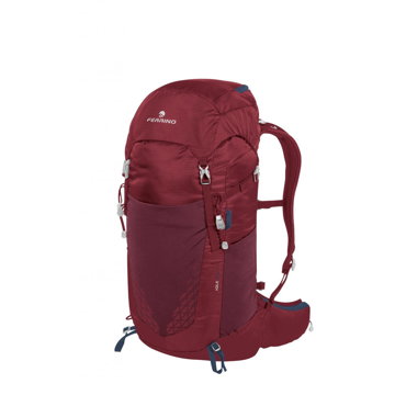 

Ferrino Agile 23 Lady red