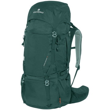

Ferrino Appalachian 75 green