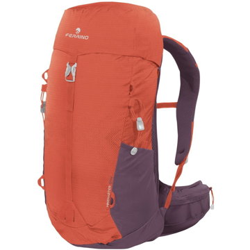 

Ferrino Hikemaster 24 Lady orange
