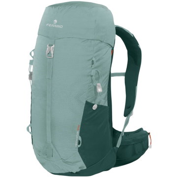 

Ferrino Hikemaster 24 Lady green