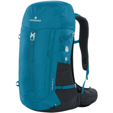 

Ferrino Hikemaster 36 blue