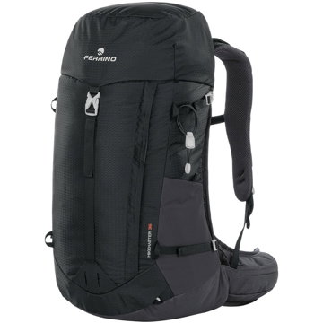 

Ferrino Hikemaster 36 black