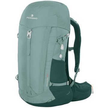 

Ferrino Hikemaster 34 Lady green