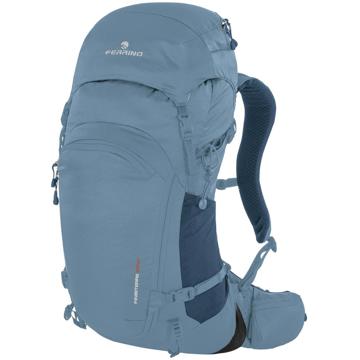 

Ferrino Finisterre 28 Lady blue