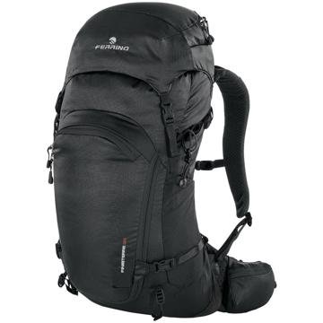 

Ferrino Finisterre 30 black