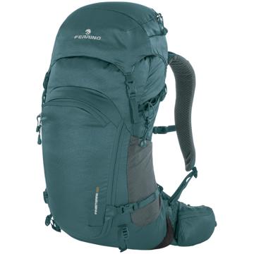 

Ferrino Finisterre 30 green