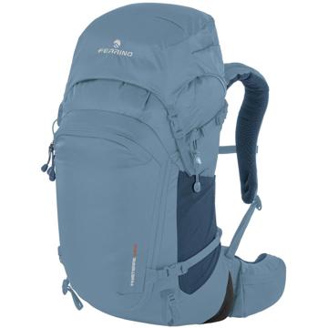 

Ferrino Finisterre 38 Lady blue