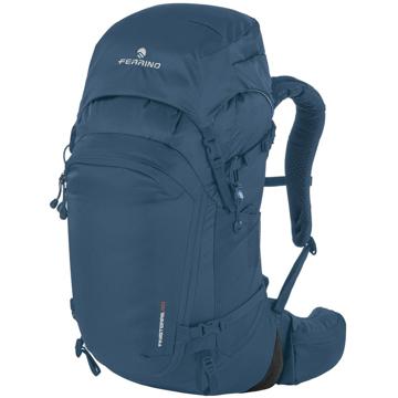 

Ferrino Finisterre 40 blue