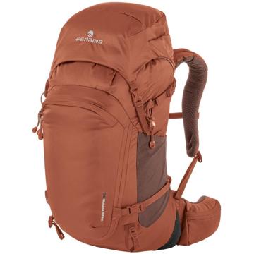 

Ferrino Finisterre 40 orange