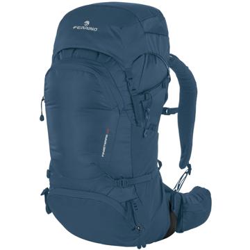 

Ferrino Finisterre 48 blue