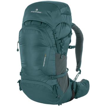 

Ferrino Finisterre 48 green