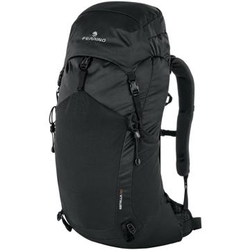 

Ferrino Estella 30 black
