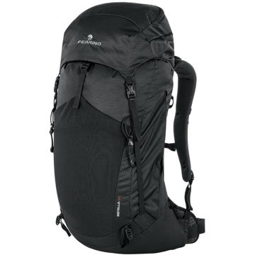 

Ferrino Estella 40 black
