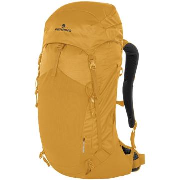 

Ferrino Estella 40 yellow