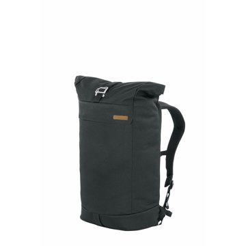 

Ferrino Connect 22 black