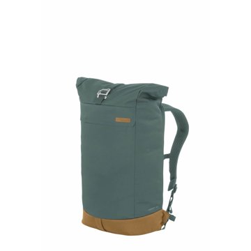 

Ferrino Connect 22 green