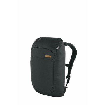 

Ferrino Spin 18 black