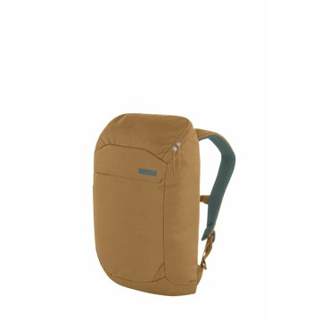 

Ferrino Spin 18 nut