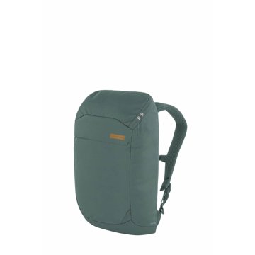 

Ferrino Spin 18 green