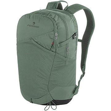 

Ferrino Post 25 green
