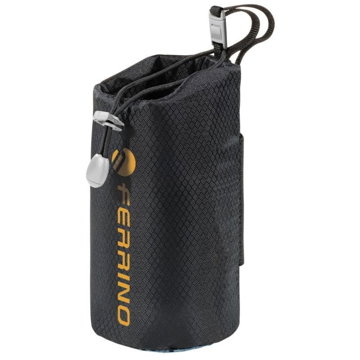 

Ferrino Flask Case