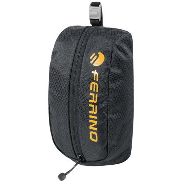 

Ferrino Case