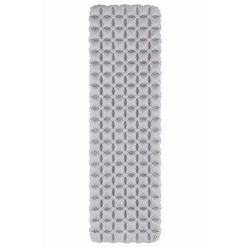 

Ferrino Air Warm