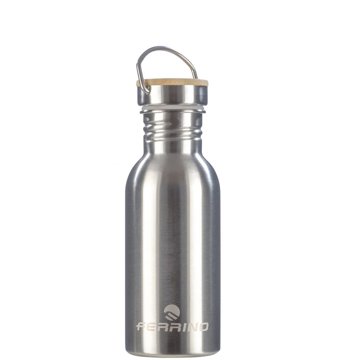 

Ferrino Gliz Inox 0,75 l