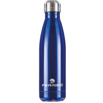 

Ferrino Aster Inox 500 ml - blue