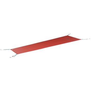 

Ferrino Blow 1 Footprint