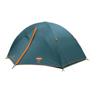 

Ferrino Rift 2 - blue