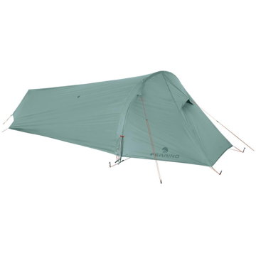 

Ferrino Piuma 1 - green