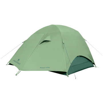 

Ferrino Nemesi 2 PRO - green