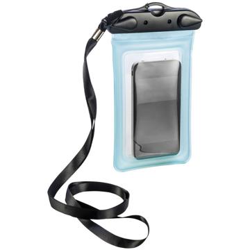 

Ferrino TPU Waterproof bag 10 × 18 cm