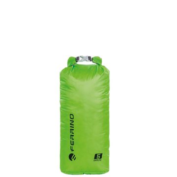 

Ferrino Drylite 5 l