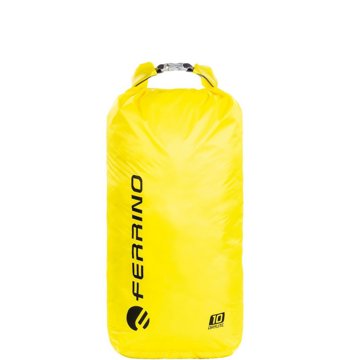 

Ferrino Drylite 10 l