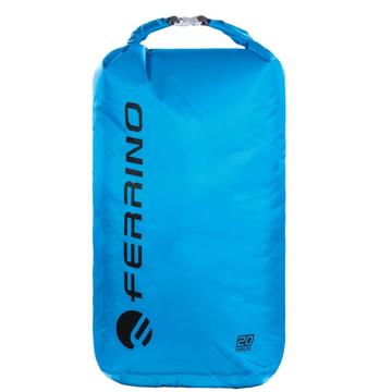 

Ferrino Drylite 20 l