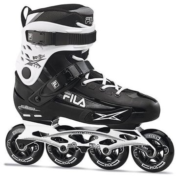 

Fila Houdini Evo vel. 42 EU / 270 mm