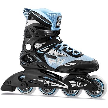 

Fila Legacy Comp Lady vel. 38 EU / 240 mm