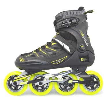 

Fila Ghibli 90 vel. 38 EU / 240 mm