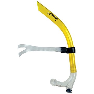 

FINIS Original Swimmers Snorkel Jr