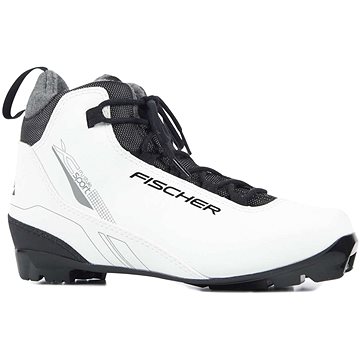 fischer xc sport boot